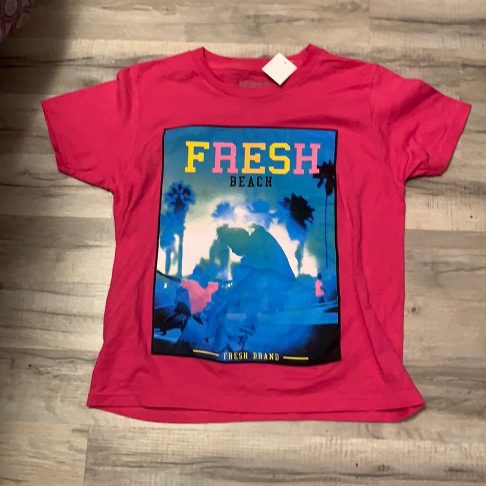 Shirt